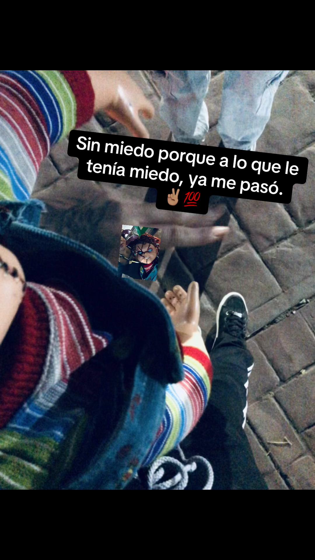 @Abadi_$alazar😇✌🏻