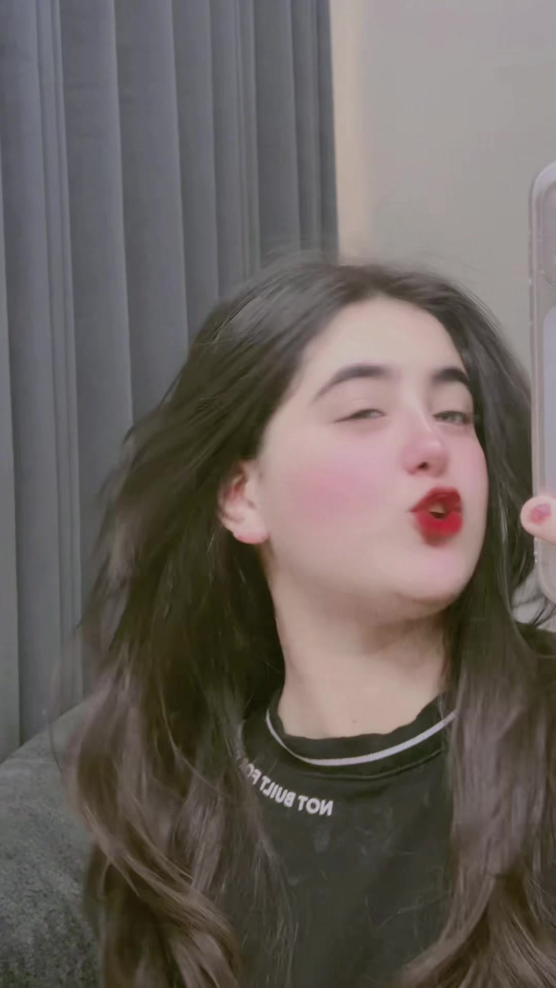 @Khadija_hashmii