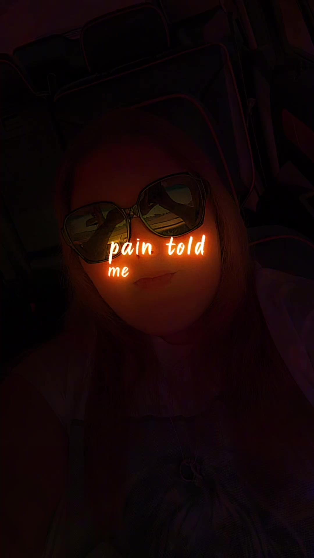 @Tasha Bechtel