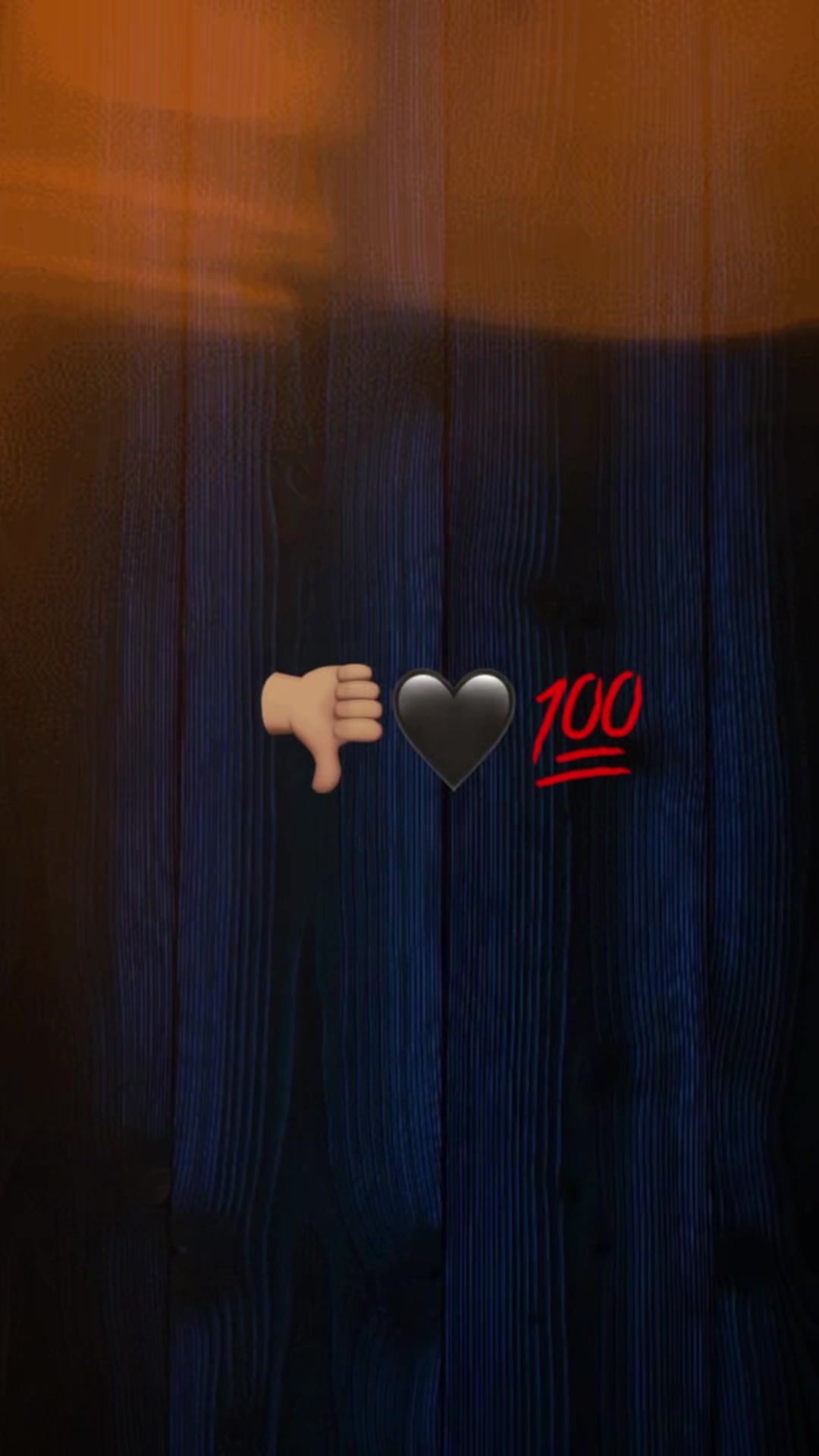 @``๐๐๐๐๐๐ฆ``