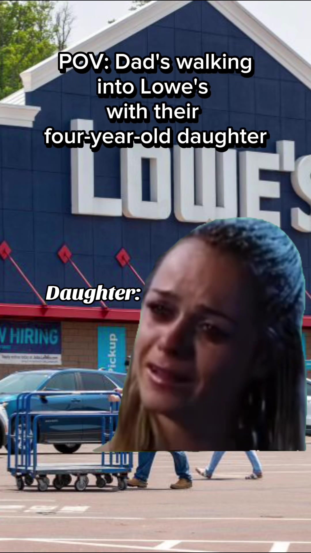 @jonathanwayne