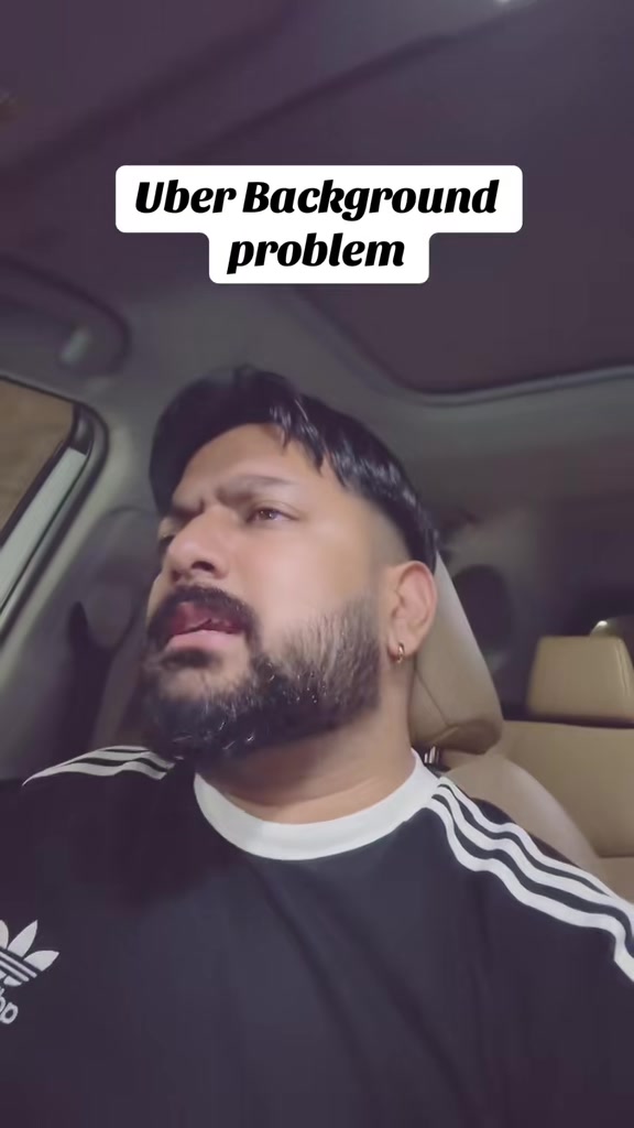 @YAAR MASTAANE😈