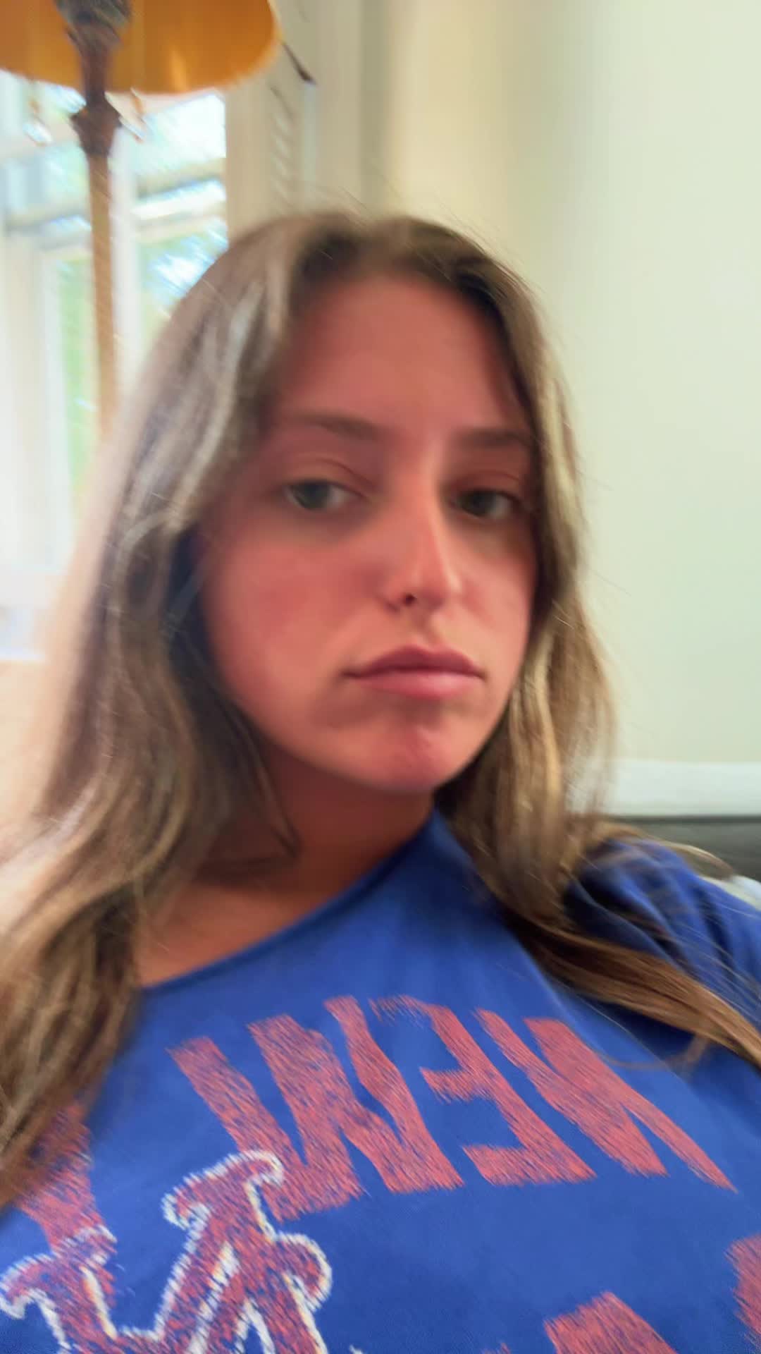 @Clurtt