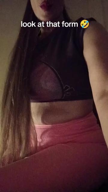 @cici