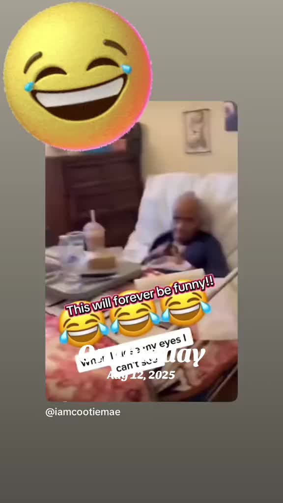 @๐ฆ๐ฃ๐ฒ๐ฝ๐ช๐ฆ