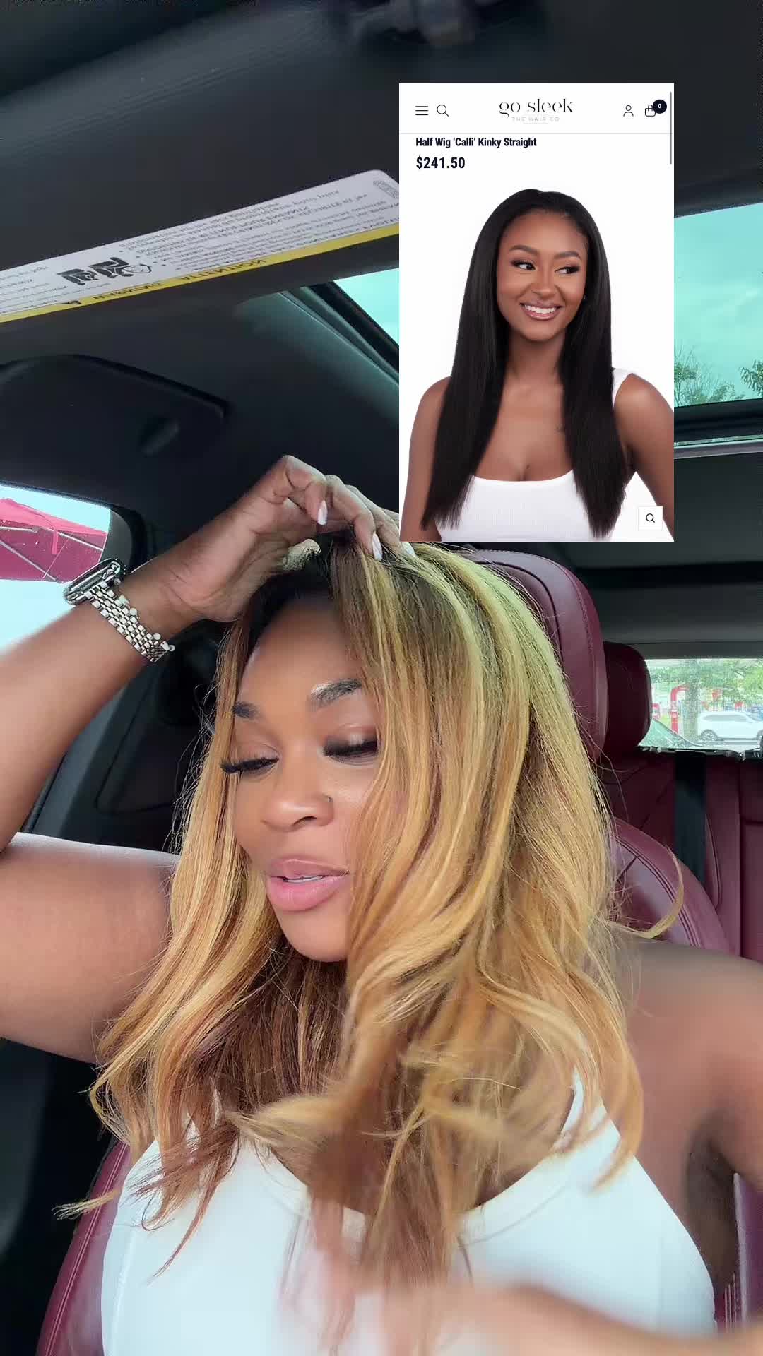 @montiegreen