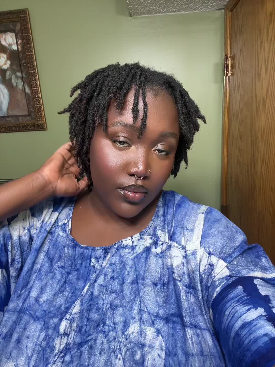 @cyn ⋆˚꩜｡⋆
