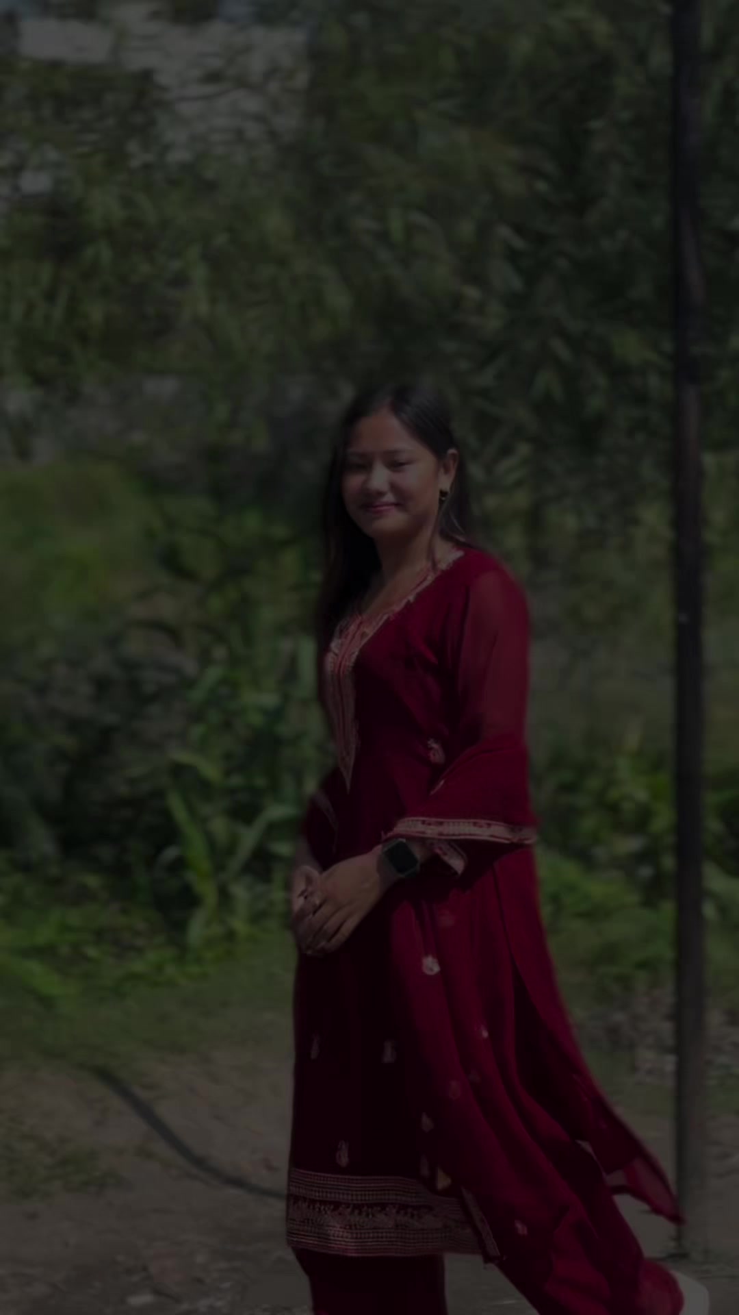 @KABITA💝🦋♥️