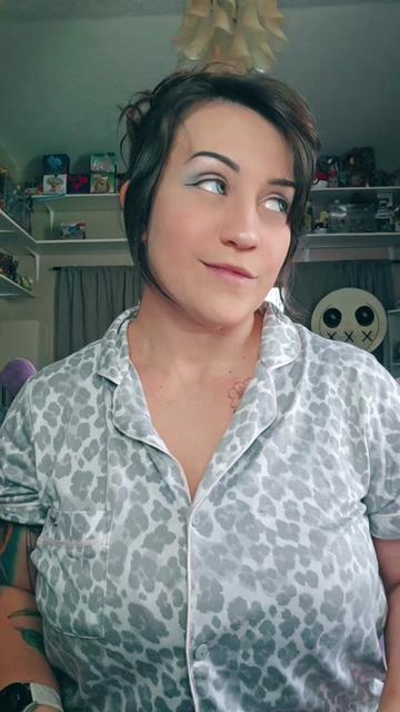 @mililani_lilo