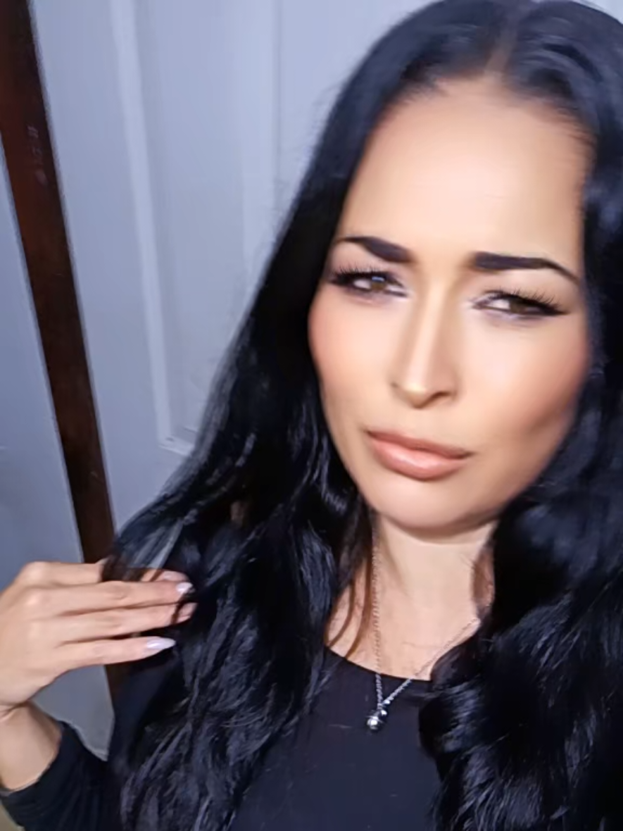 @Chezzybelle