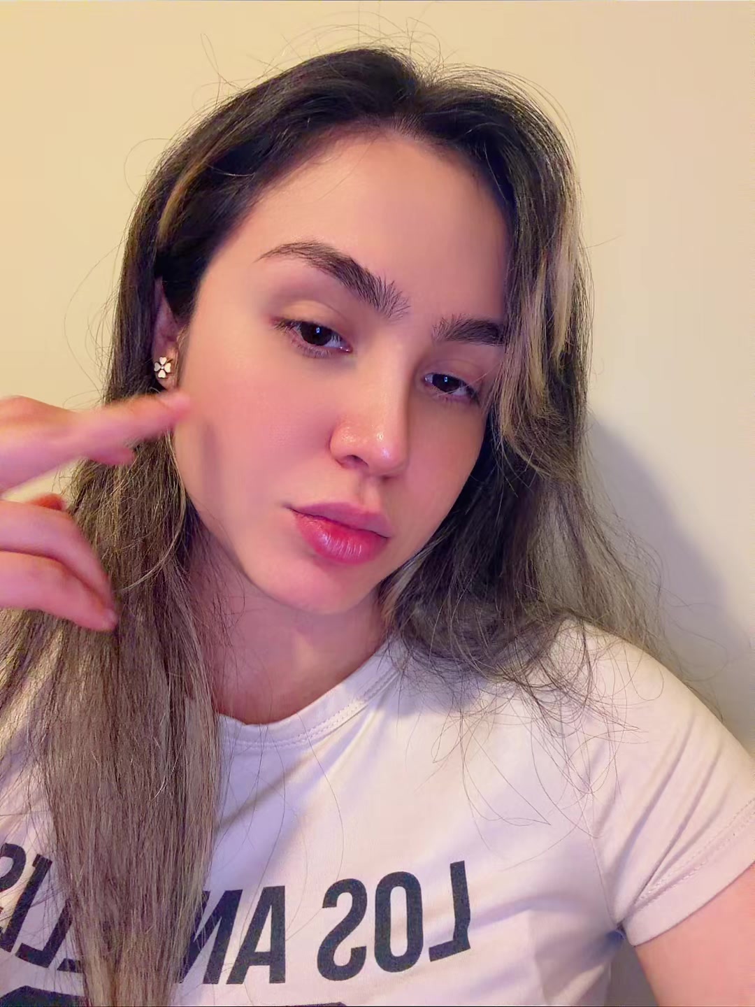 @💖 Gina A 💖