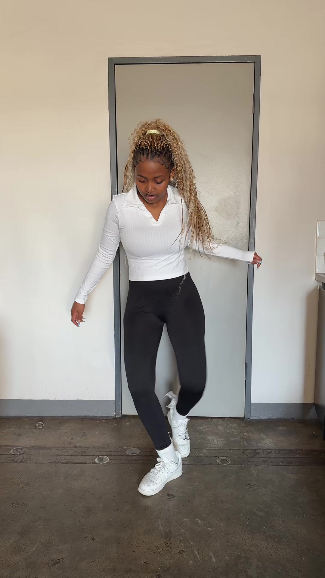 @Tswelopele👑.