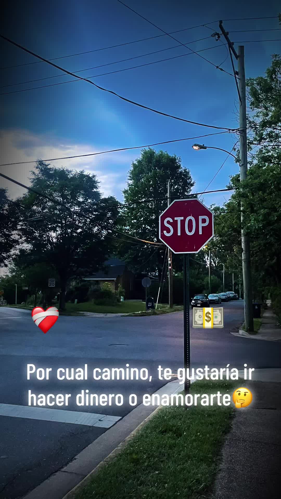 @Valentin montero el Sobrino