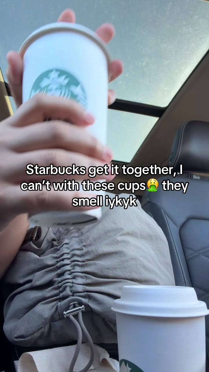 @cindyrellaxox