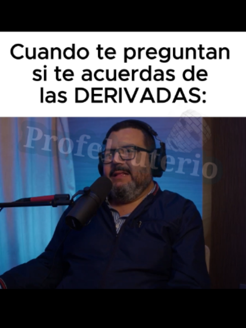 @Profeleuterio