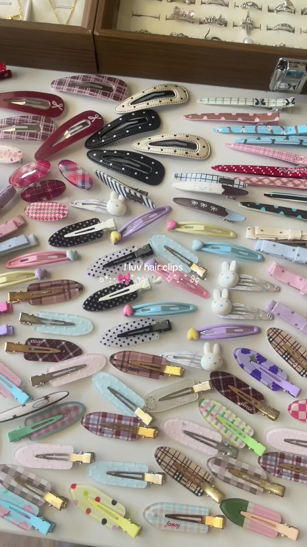 @emaily_store