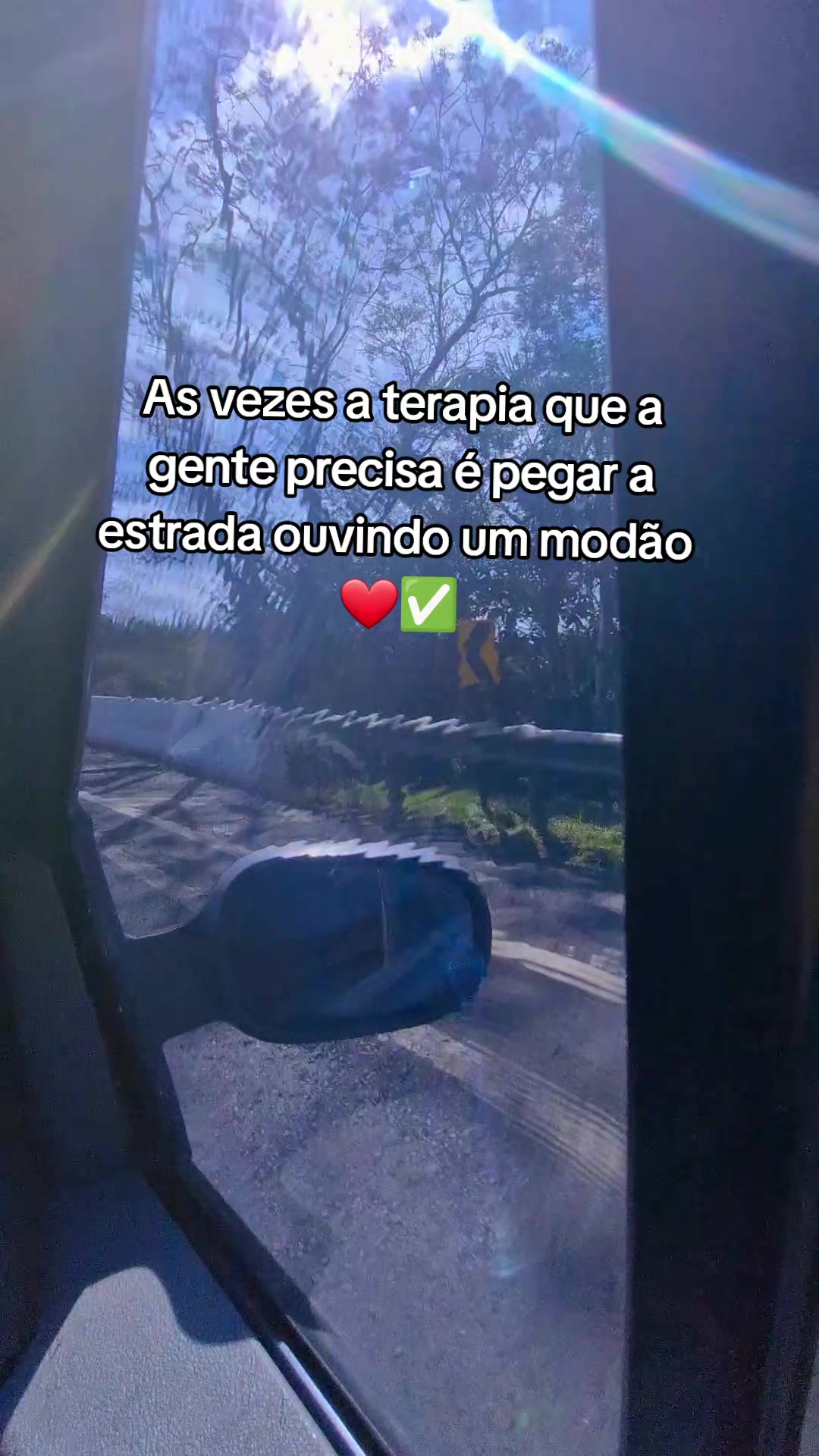@TatyStatus🫰🎵