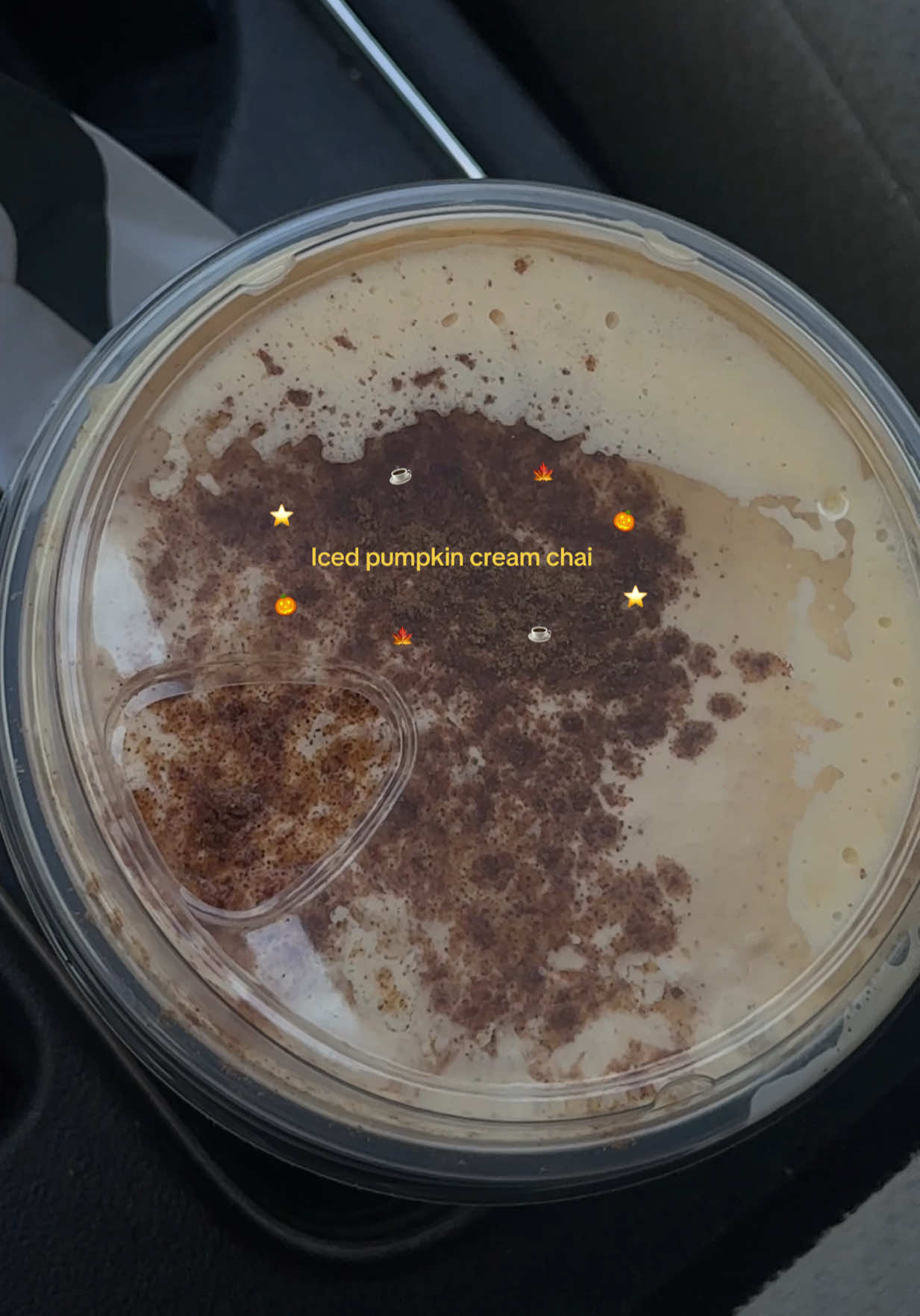 @𝐋𝐄𝐒𝐋𝐈𝐄 𝐆𝐔𝐙𝐌𝐀𝐍 𐙚