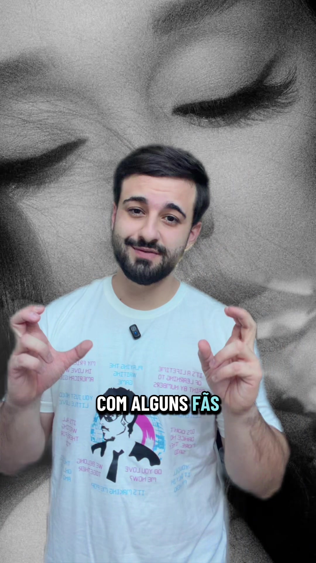 @teacherpauloliberato
