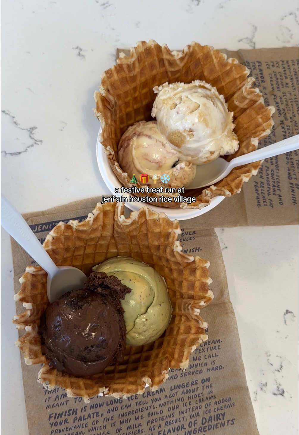 @joy lu