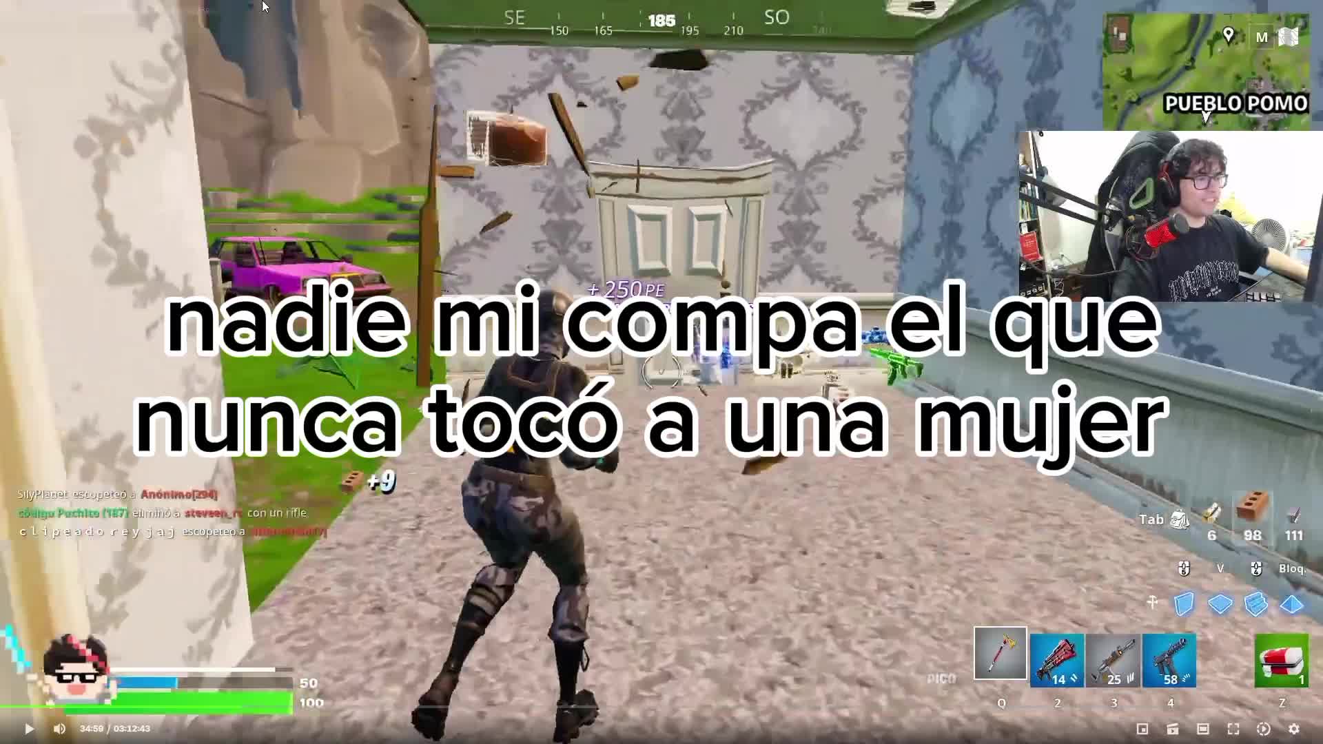 @starlight_salva