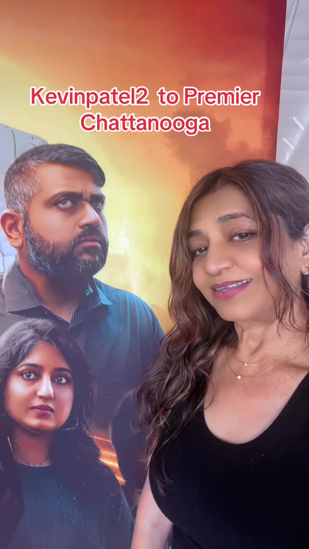 @aruna_patel112