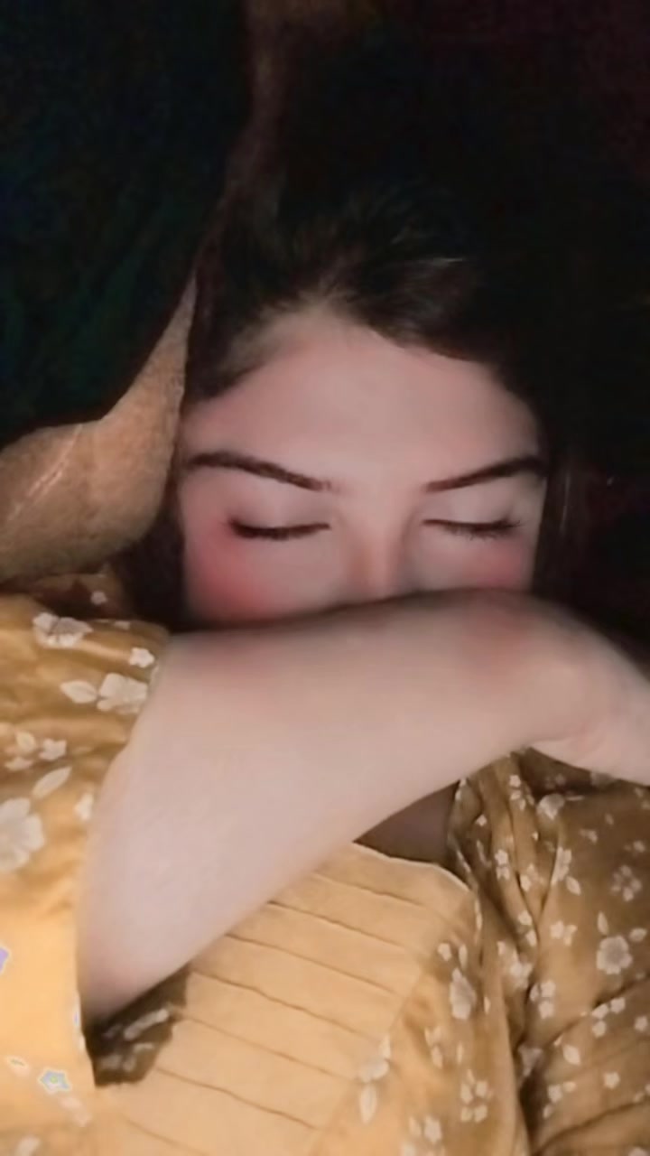 @💞💞cute shehzadi 💞💞