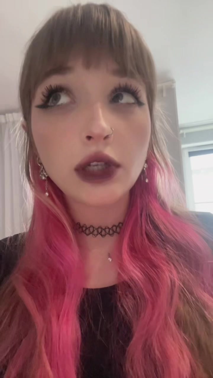 @леруа ме