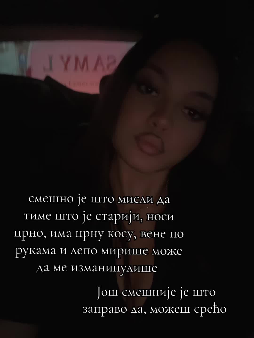 @𝓔𝓢 🦂