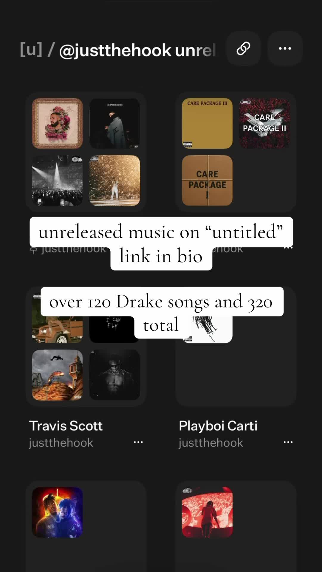 @justthehook