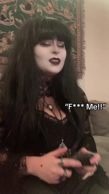 @Crazy_kenna.cos5150
