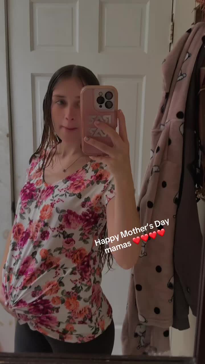 @MAMA LYSS❤️