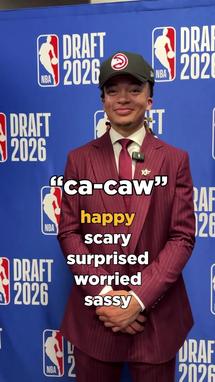 @Atlanta Hawks