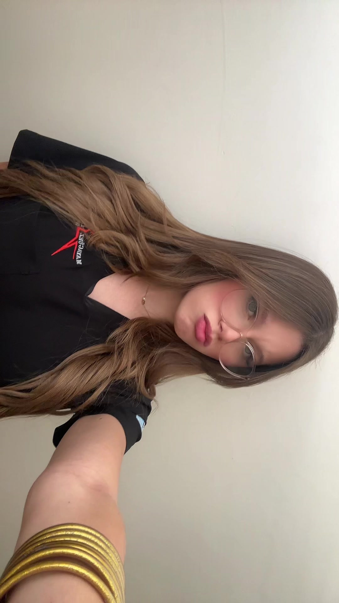 @.