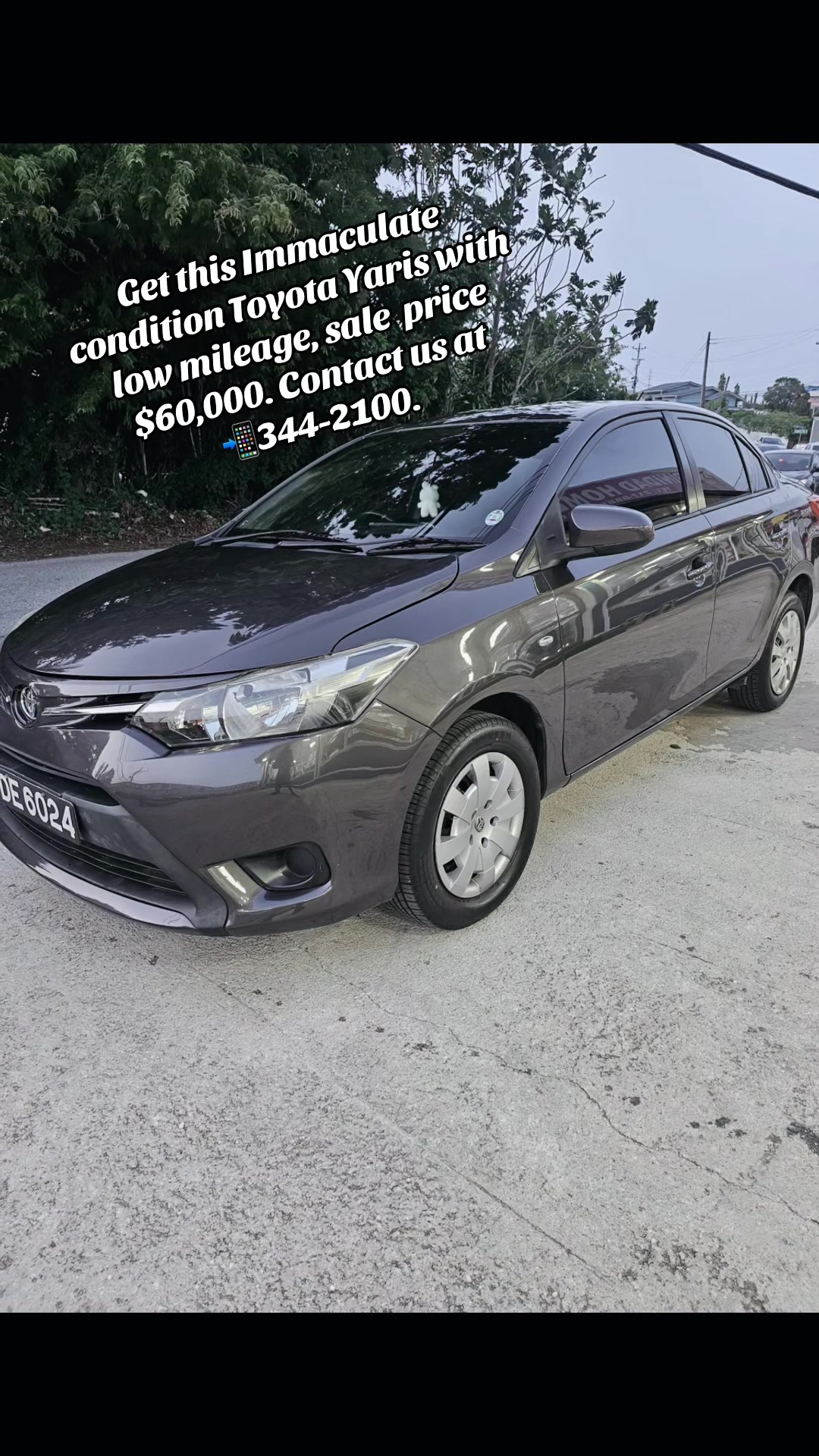 @🇹🇹AUTOBRAND TT🇹🇹