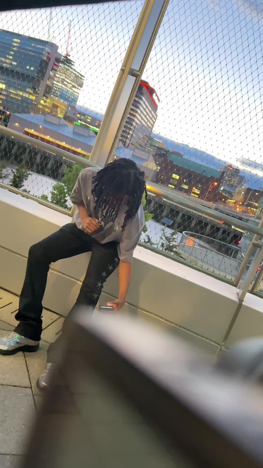 @babysauceeeee