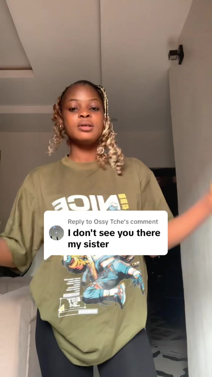 @mama❤️🩹❤️🔥