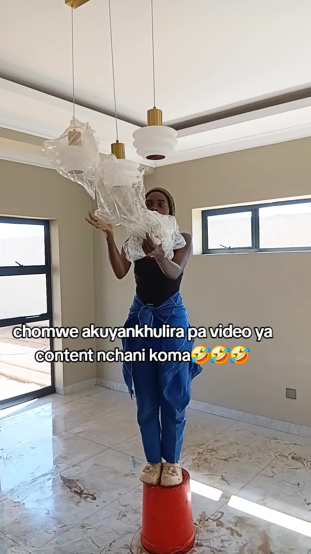 @cleanergirlmervie