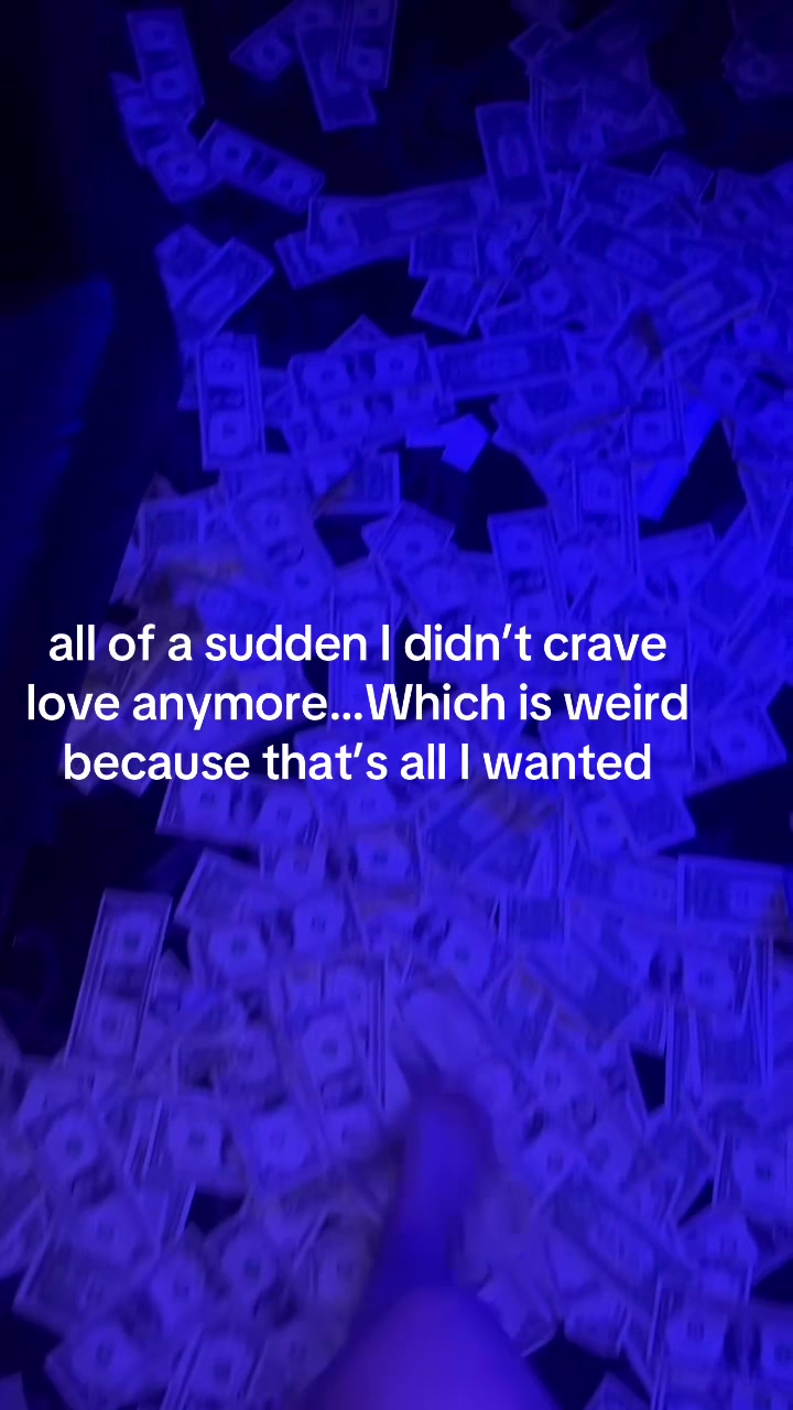 @BB🖤