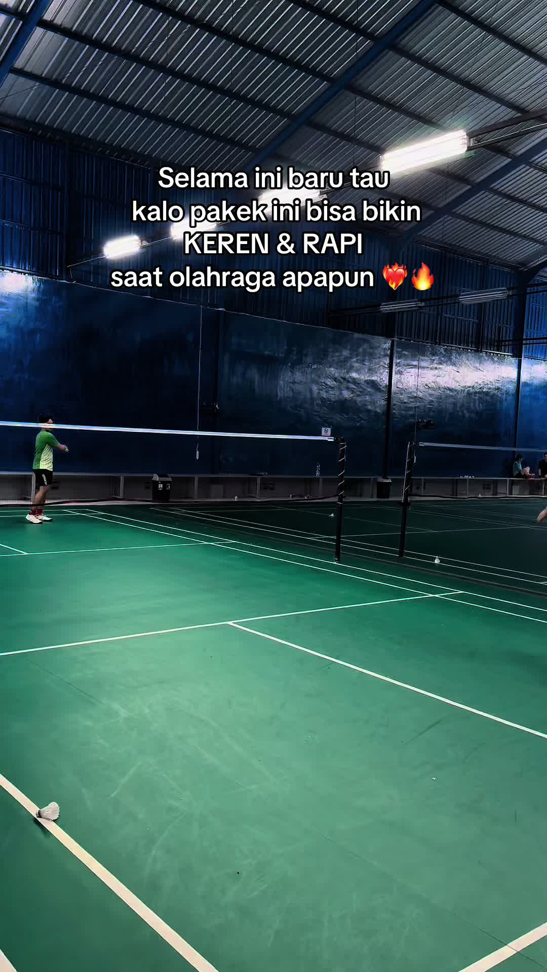 @Sipalingbadminton2