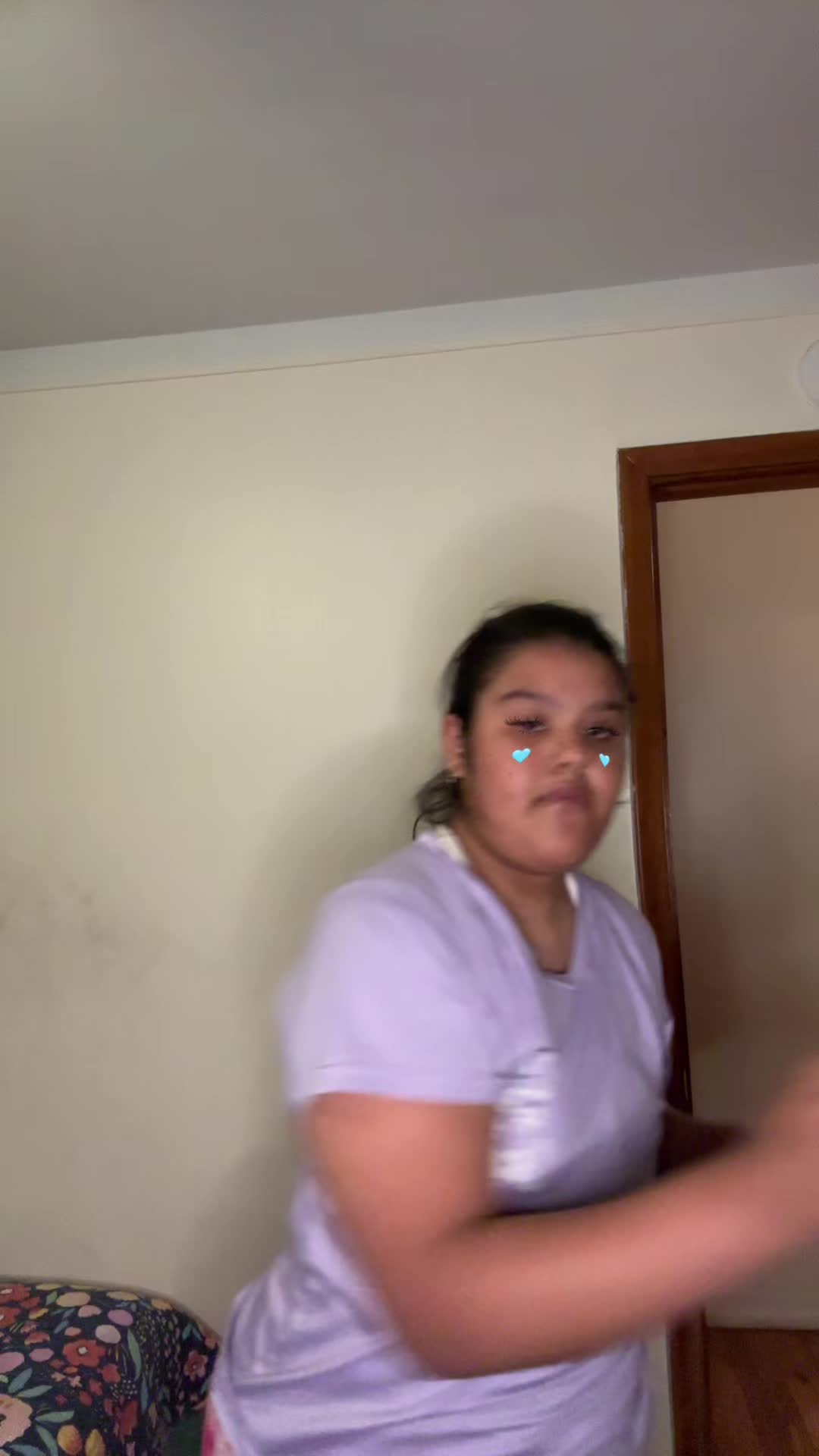 @Nayla Gutierrez