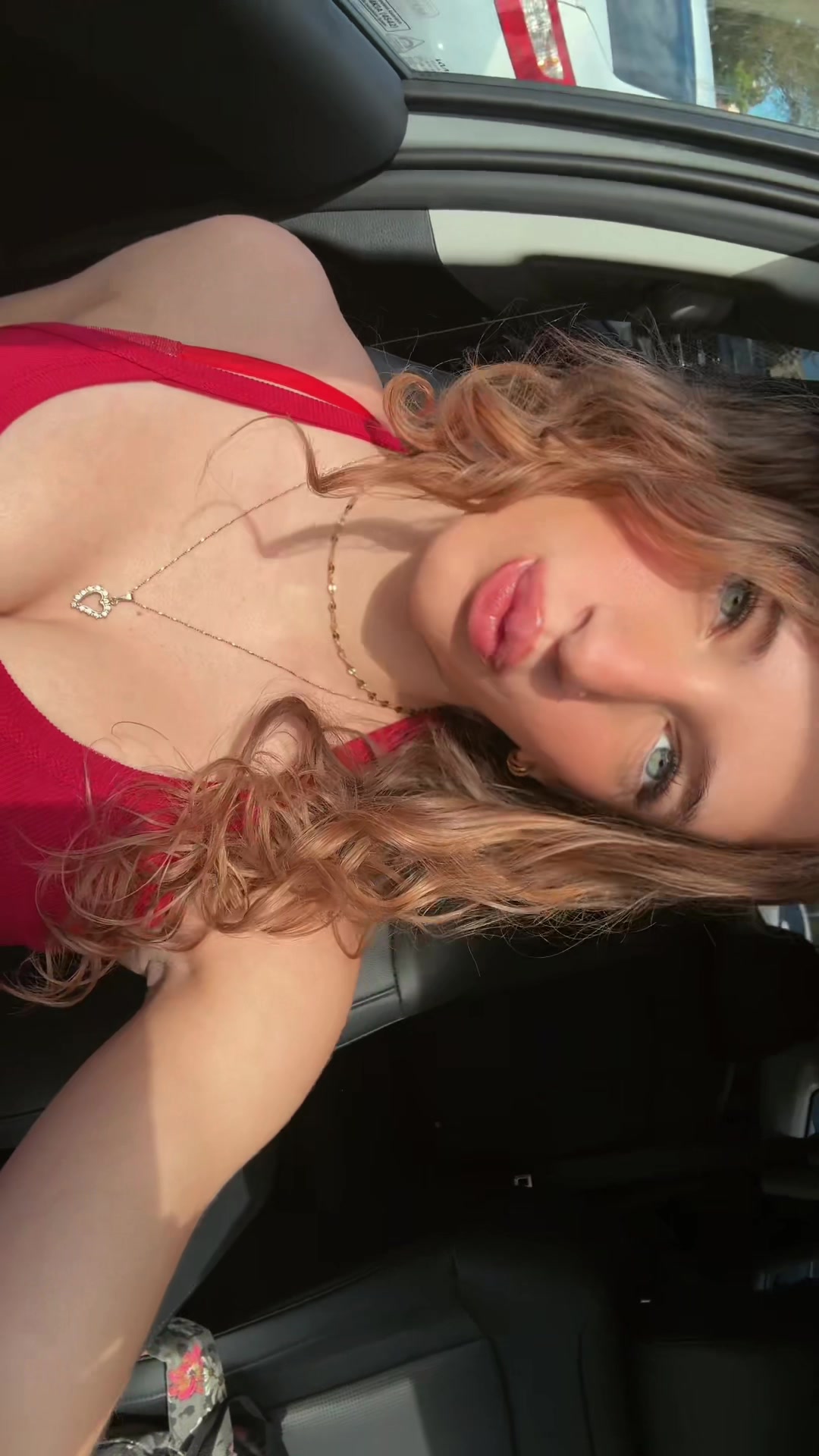 @m