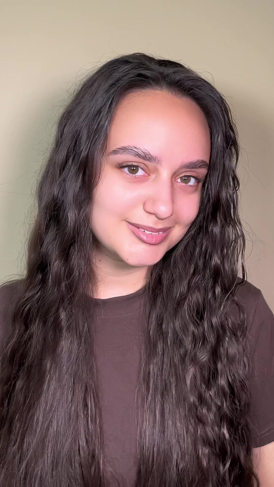 @_.beauty.brows._