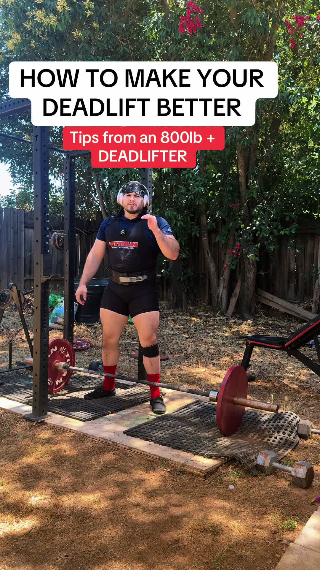 @Tony.vendetta