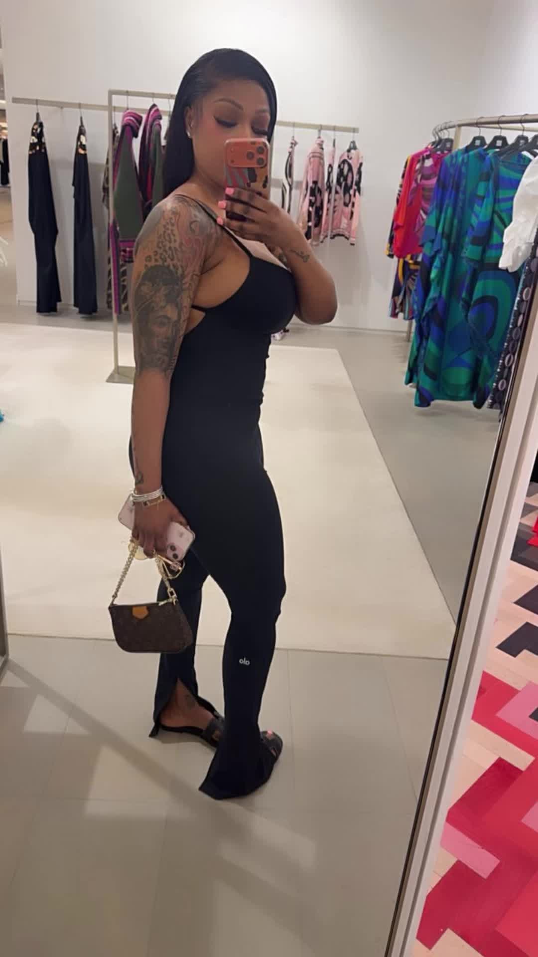 @Aliesha7755