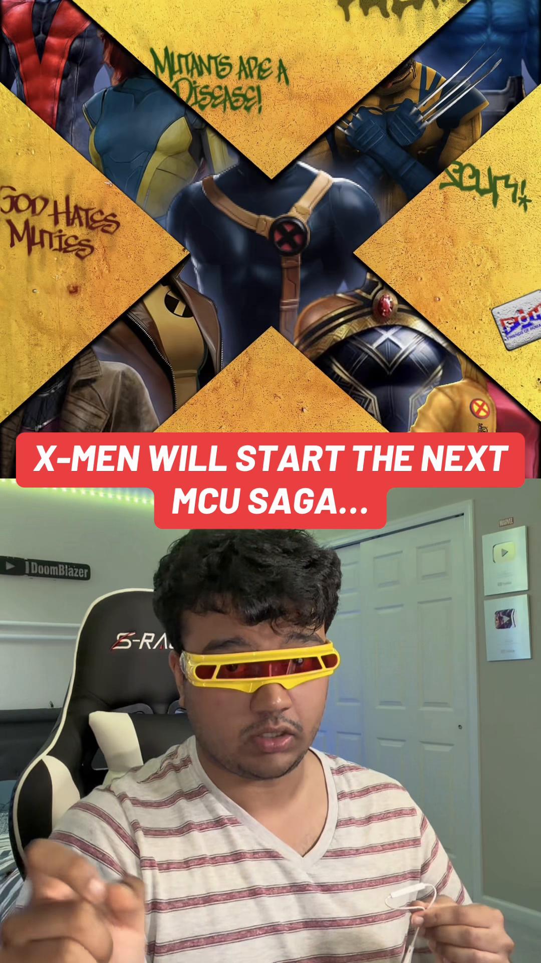 @DoomBlazer
