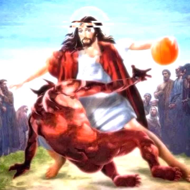 @✞Ɲ&Oslash;V&Aring;✞