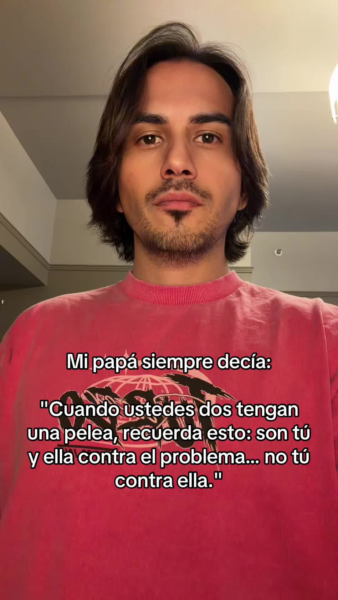 @𝓔𝓭𝓾🧒🏻