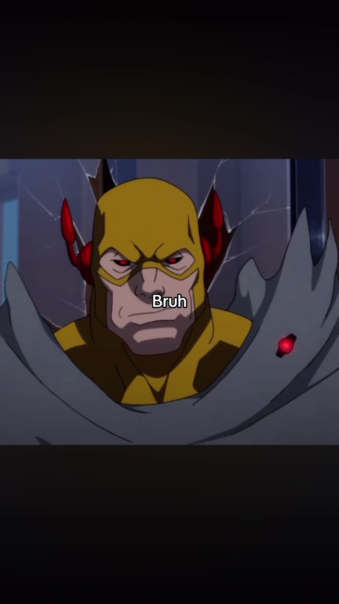 @Bry90n