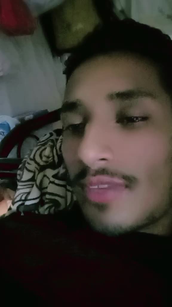 @Md Riyaz